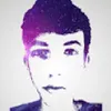 Avatar vinicius_massambani