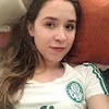 Avatar giovanameneguzzo