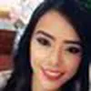 Avatar delima86