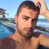 Avatar mateuswilker