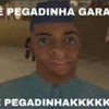 Avatar zedocaixao97