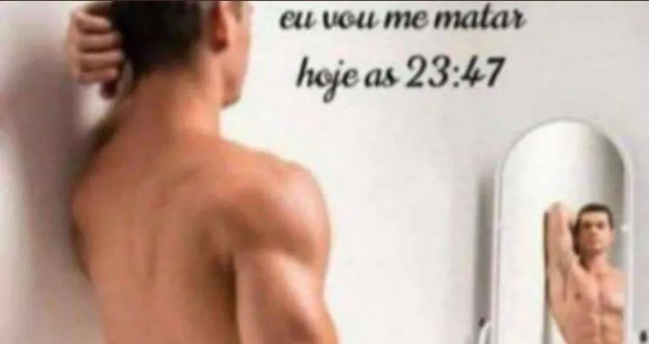 Imagem do comentário