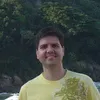Avatar diogo_forlani