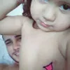 Avatar tiago_paiva