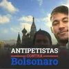 Avatar guilherme.furst