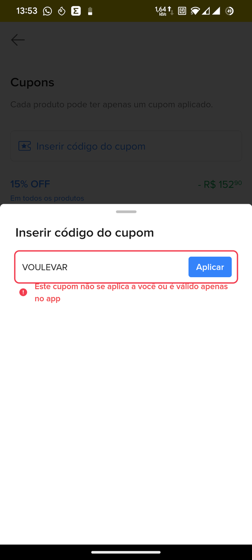 Imagem do comentário