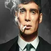 Avatar shelby