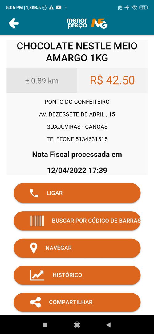 Imagem do comentário