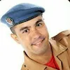 Avatar jeanfelix4132