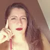 Avatar gilceliaribeiro