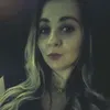 Avatar mariana.mirandayfj