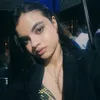 Avatar nathy_c