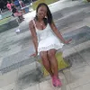 Avatar monicasantos9165