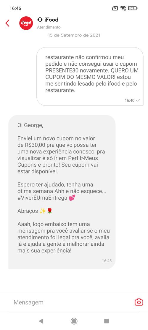 Imagem do comentário