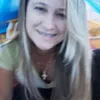 Avatar elivania_calais