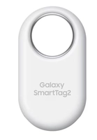 Galaxy SmartTag2 Localizador (Pacote Unitário) Branco