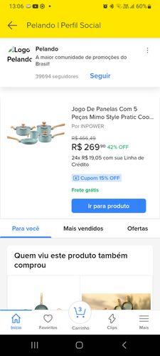 Imagem do comentário