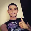 Avatar daniel_victorfra