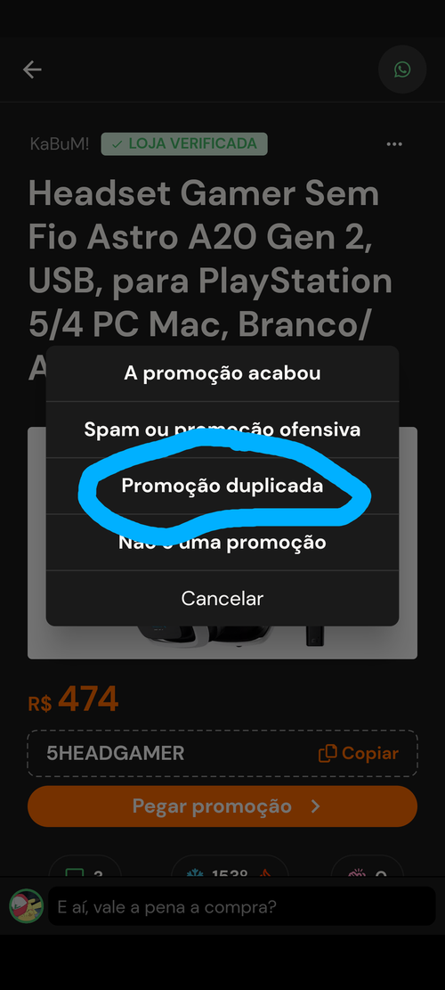 Imagem do comentário