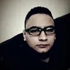 Avatar caiogama