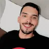 Avatar yagopatriota