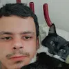Avatar lenilsonsilva3696