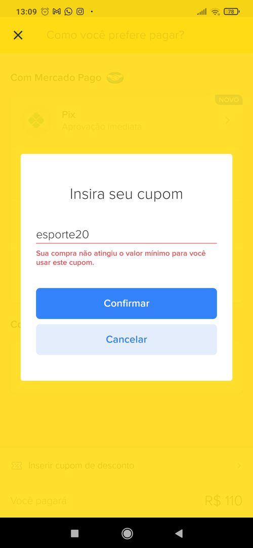 Screenshot_2022-07-13-13-09-35-289_com.mercadolibre.jpg