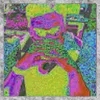 Avatar dorival_jrewt