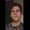 Avatar victorromeira
