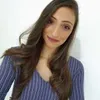 Avatar isa_bellato