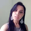 Avatar angelica.cardoso