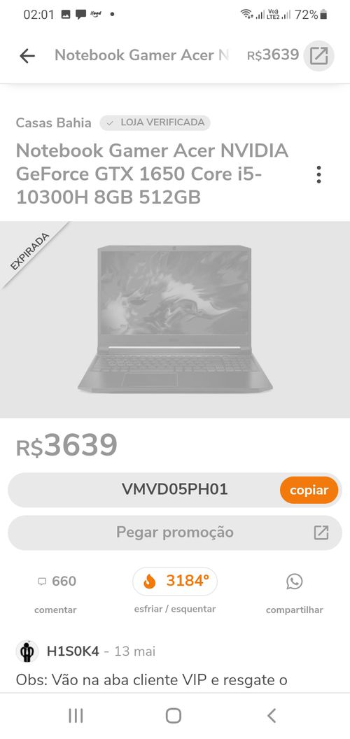 Screenshot_20220829-020155_Chrome.jpg