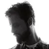 Avatar rulhanmainardes