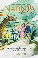 C.S. Lewis por menos de R$15 - seleção 10 livros & kindle