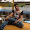 Avatar marcelo_lucas