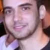 Avatar guilherme_perecin