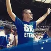 Avatar adriandoevolution