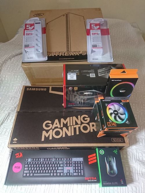 5497214-WiMoq.jpg