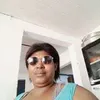 Avatar rosasantos
