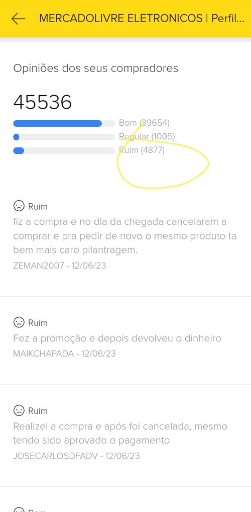 Imagem do comentário
