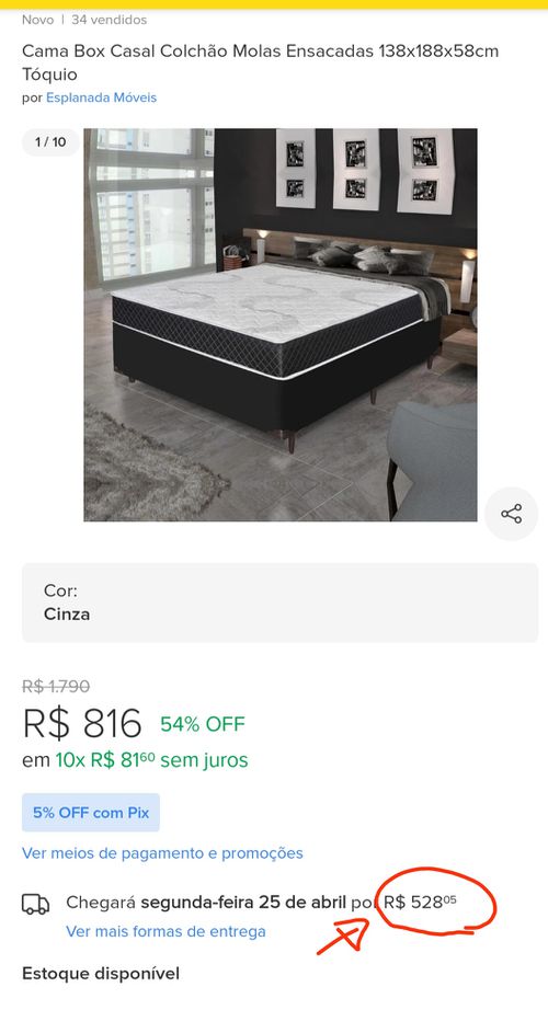 Imagem do comentário