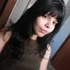 Avatar corujadocupom5029