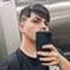 Avatar matheushenrique4014