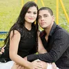 Avatar audeglan_ferreira