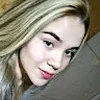 Avatar fernandaquintiliano