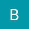 Avatar blira