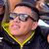 Avatar wesleysabara