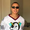 Avatar matheus_bertholdi