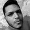 Avatar brunoramos7957