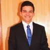 Avatar luizguzo